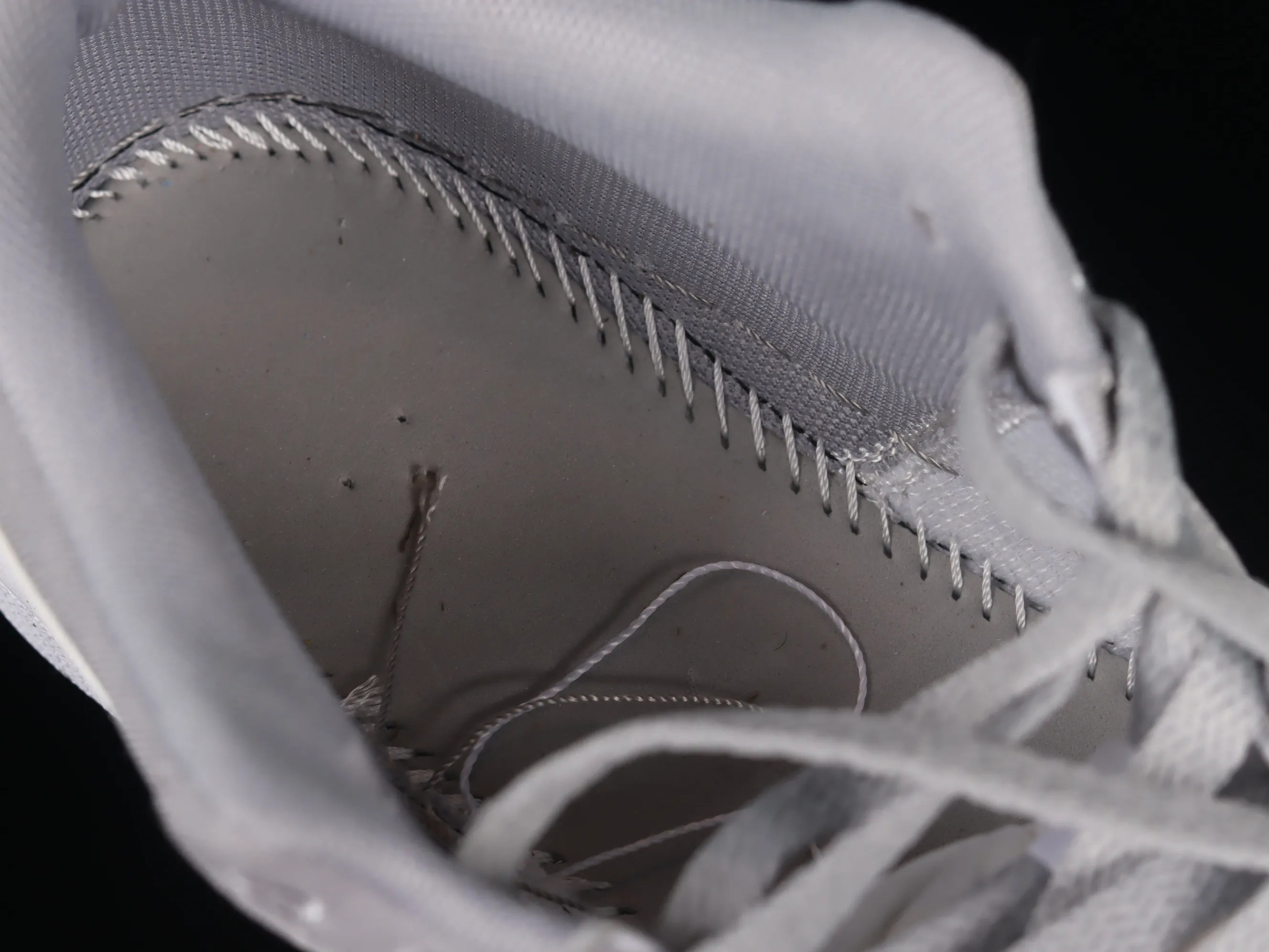 All categories Air Jordan Jordan series basketball shoes Air Jordan 1 Low Air Jordan 1 Low "Light Steel Grey" AJ1 Joe 1 white gray low-top cultural basketball shoes DV0426-012